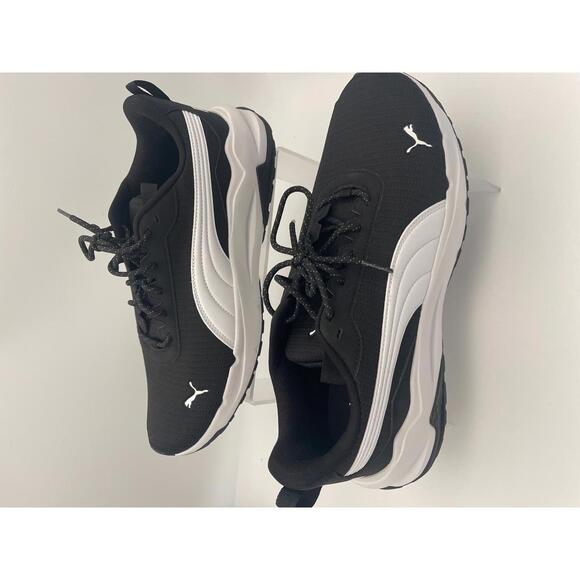 Puma Men's - Picture 1 of 1